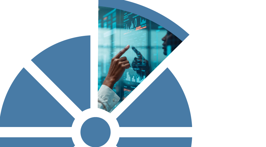 Administration-technology-and-data