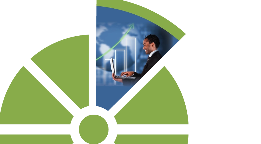 Fund-Growth