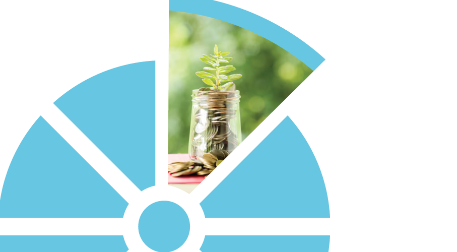 Workforce-Financial-Wellness