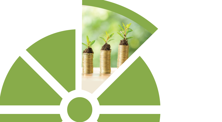 Your-Savings-Grow-for-the-Future