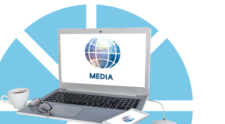 mwpf_media