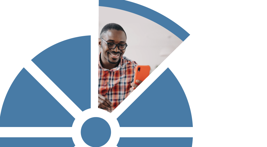 newsletters