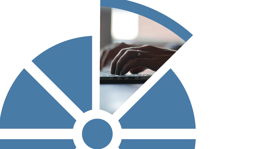 Nomination-Form