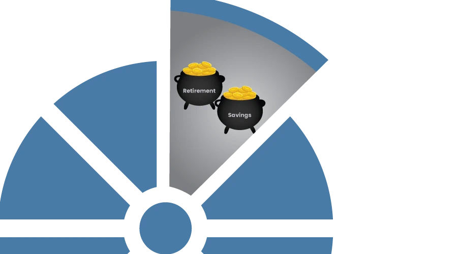 The-Two-Pot-Retirement-System