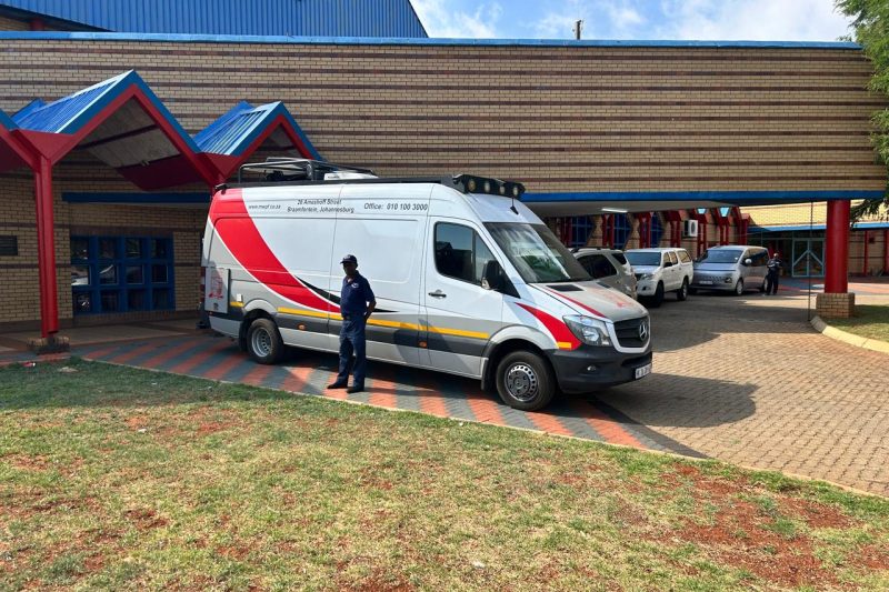 Carletonville_9